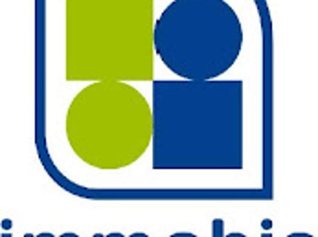 Vente Autre 1 pièce 84 m2 Montpellier