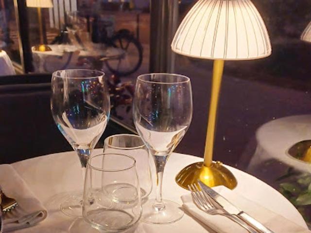 Vente Fond de commerce 1 pièce 76 m2 Paris 18ème