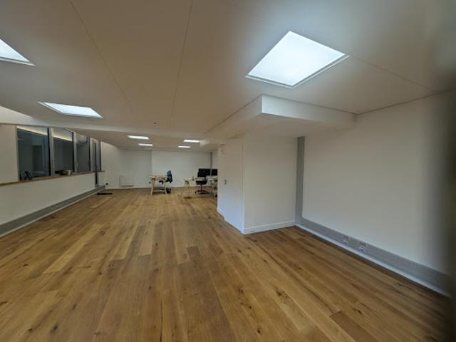 Vente Fond de commerce 1 pièce 78 m2 Paris 13ème