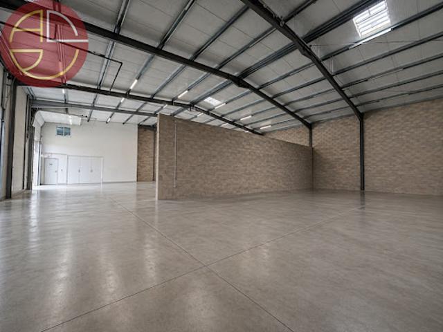 Vente Fond de commerce 1 pièce 871 m2 Saint Jory