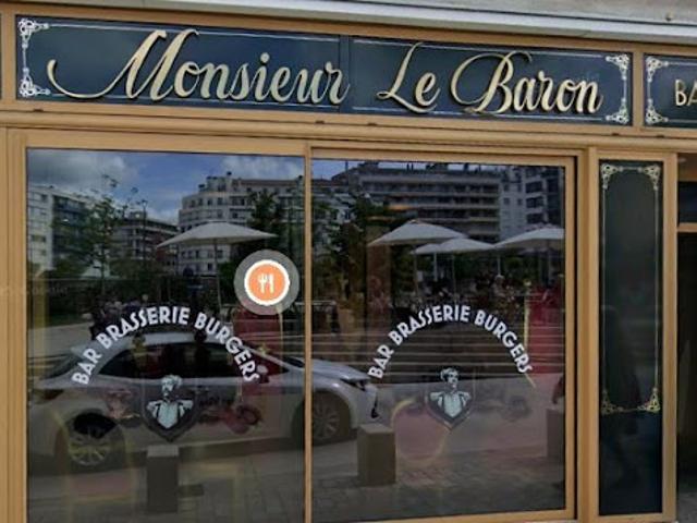 Vente Autre 0 pièces 240 m2 Limoges