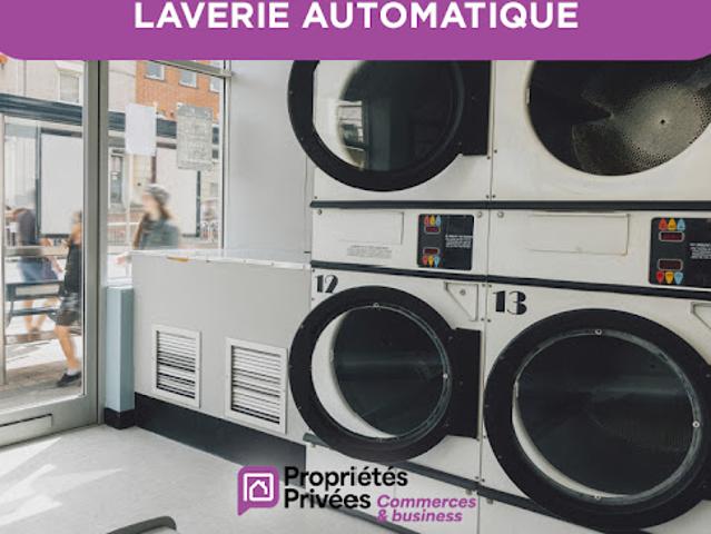Vente Fond de commerce 24 m2 Paris 18ème