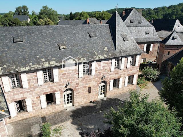 Vente Fond de commerce 24 pièces 0 m2 Varetz