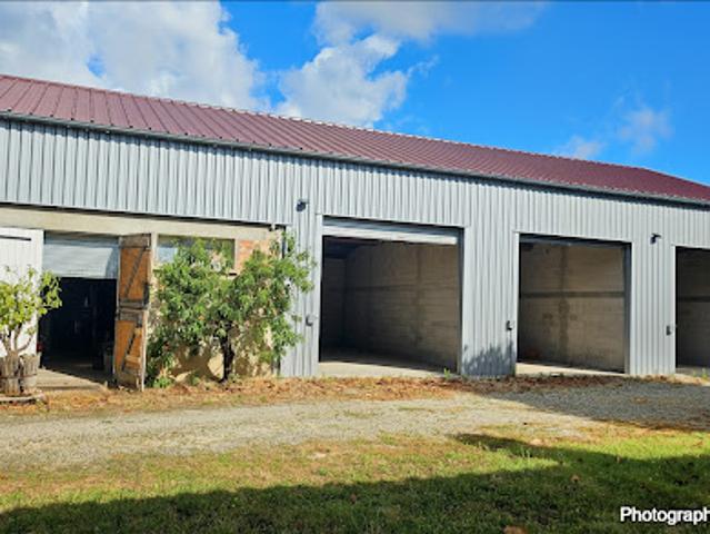 Vente Fond de commerce 0 pièces 250 m2 Villemur sur Tarn