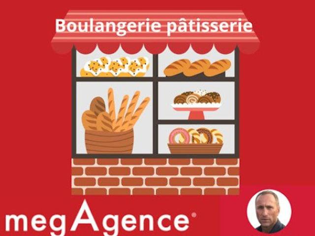Vente Fond de commerce 250 m2 Les Sables d'Olonne