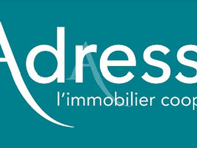 Vente Fond de commerce 25 m2 Saint Jean de Monts