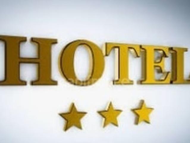Vente Fond de commerce 25 pièces 563 m2 Distré