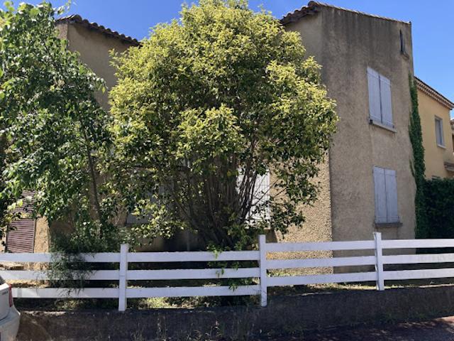 Vente Fond de commerce 261 m2 Beziers