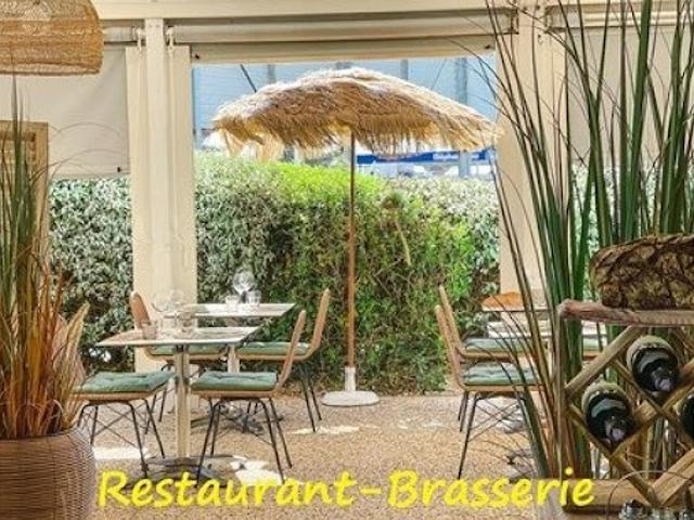 Vente Fond de commerce 269 m2 Chateau d'olonne
