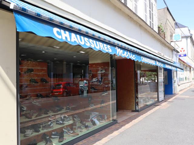 Vente Fond de commerce 270 m2 Nevers