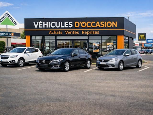 Vente Fond de commerce 275 m2 Montpellier