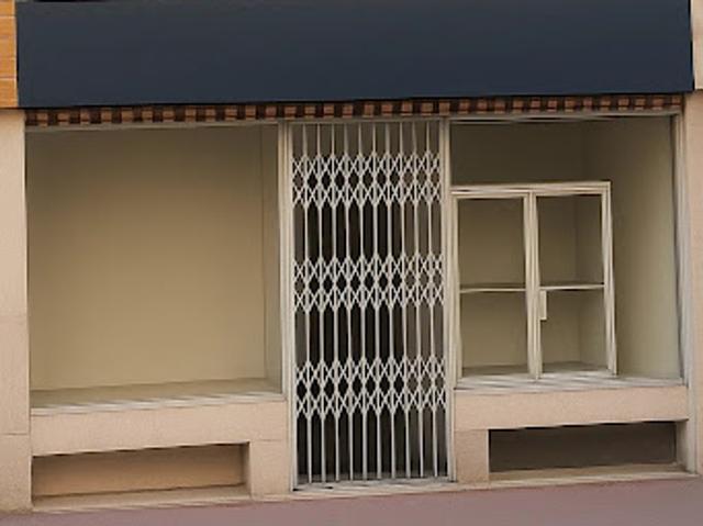Vente Fond de commerce 1 pièce 35 m2 Juan les pins