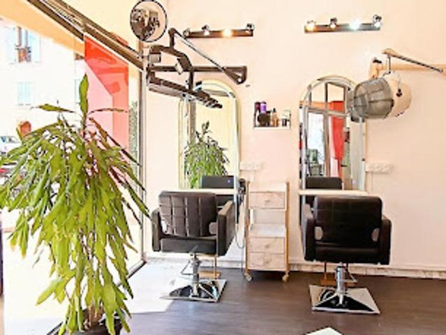 Vente Fond de commerce 28 m2 Nice