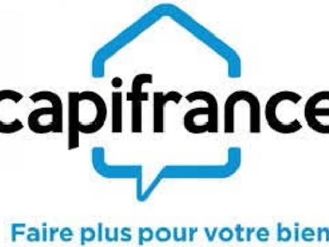 Vente Autre 1 pièce 28 m2 Lourdes