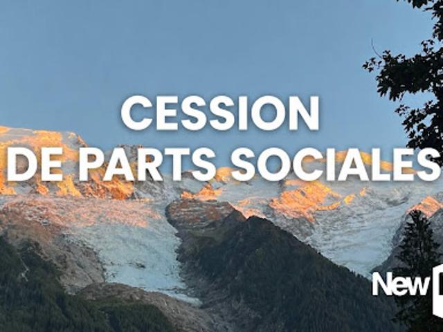 Vente Fond de commerce 28 pièces 700 m2 Chamonix Mont Blanc
