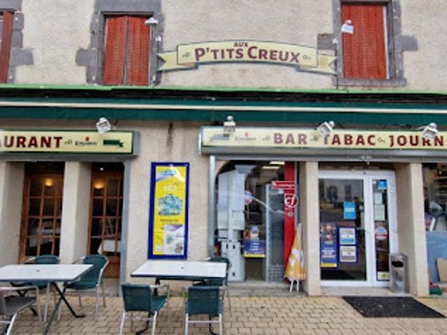 Vente Fond de commerce 200 m2 Varennes sur Morge