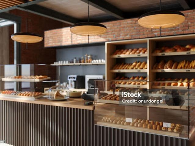 Vente Fond de commerce 200 m2 Artemare