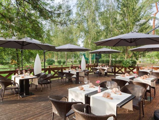Vente Fond de commerce 200 m2 Confrançon