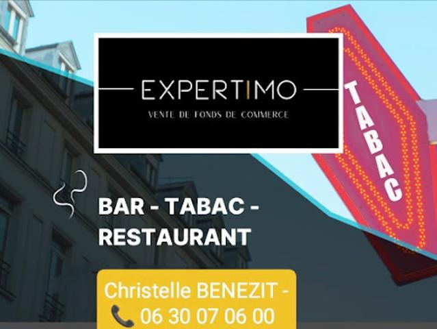 Vente Fond de commerce 0 pièces 200 m2 Fresnay l'Evêque
