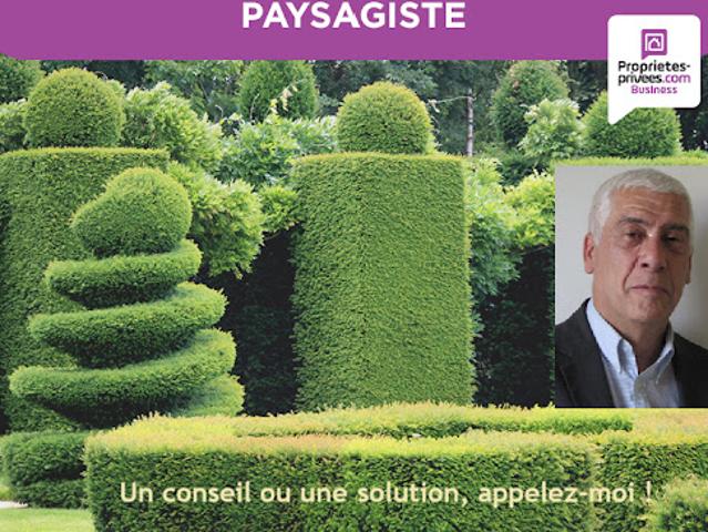 Vente Fond de commerce 200 m2 Grenoble