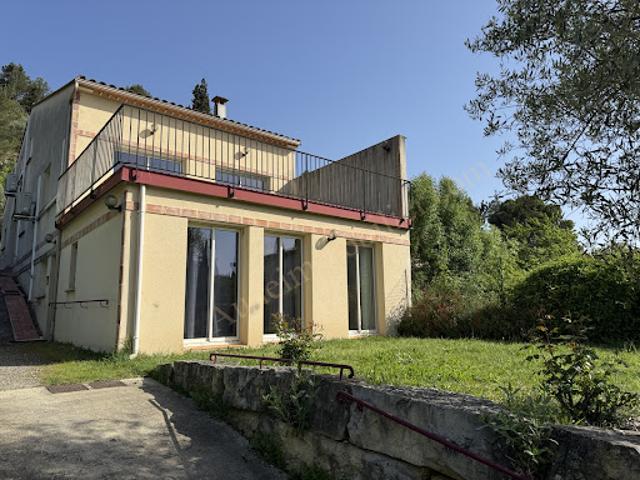 Vente Autre 0 pièces 200 m2 Limoux