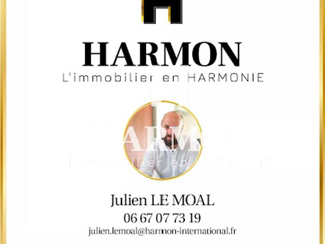 Vente Fond de commerce 201 m2 Pau