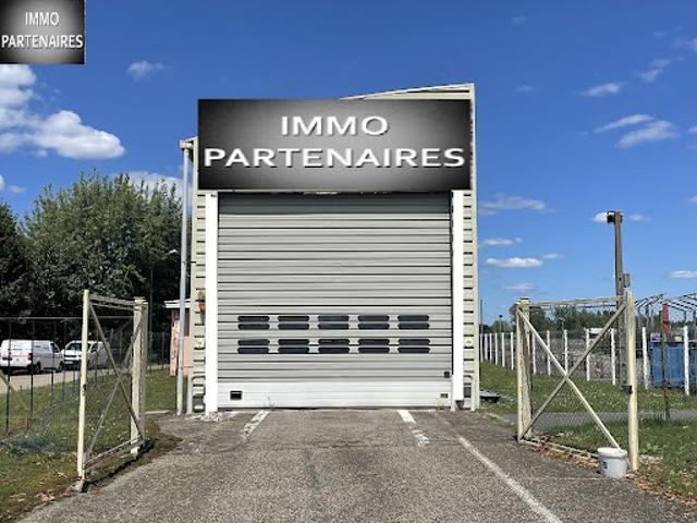 Vente Autre 0 pièces 205 m2 Creuzier le Vieux