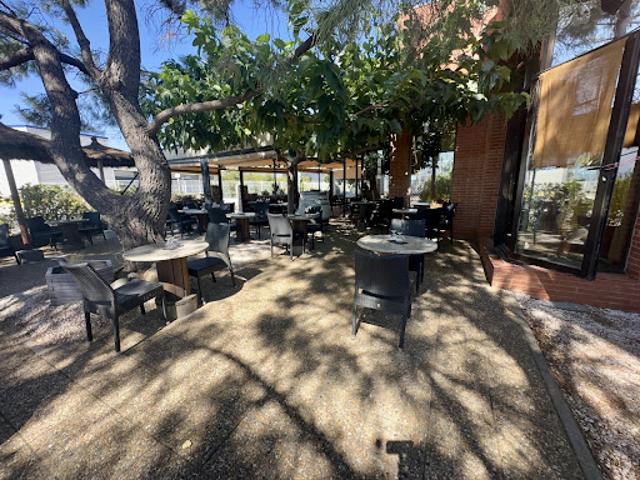 Vente Fond de commerce 208 m2 Perpignan