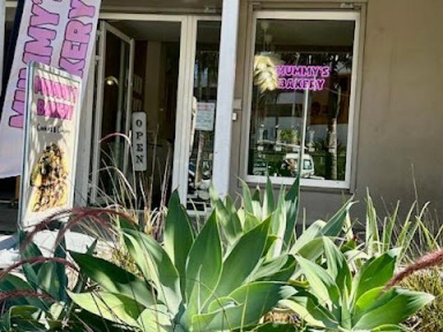 Vente Fond de commerce 20 m2 Saint Gilles Les Bains