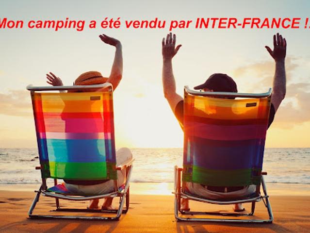 Vente Fond de commerce 20 pièces 160000 m2 Hérault