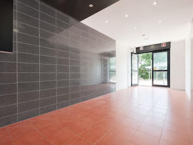 Vente Fond de commerce 0 pièces 20.65 m2 Lyon 1er