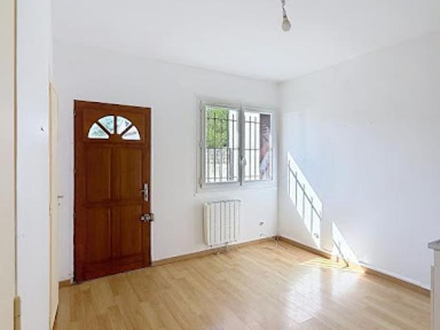 Vente Fond de commerce 21 m2 Villeparisis