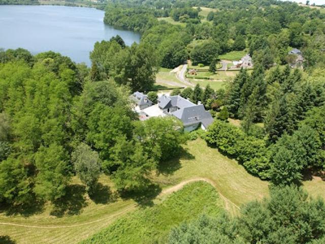 Vente Fond de commerce 21 pièces 963 m2 Lourdes