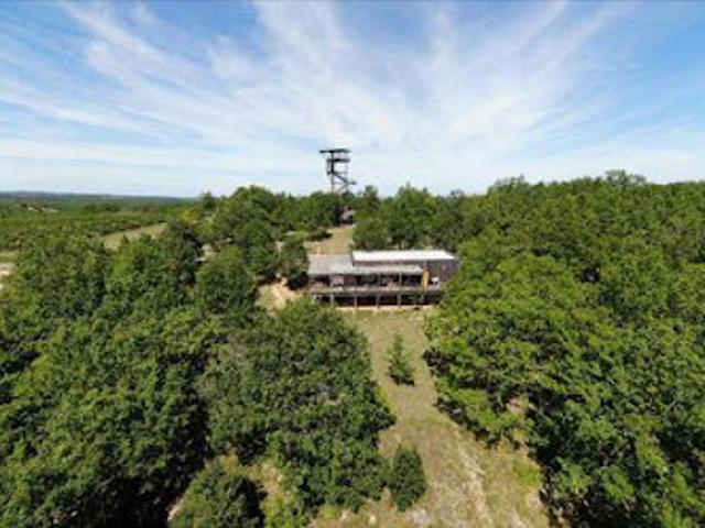Vente Fond de commerce 224 m2 Florimont Gaumier