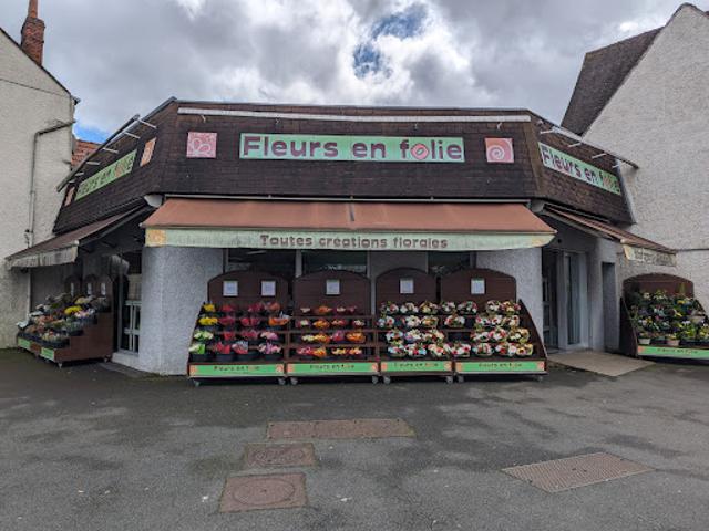 Vente Fond de commerce 0 pièces 225 m2 Montargis