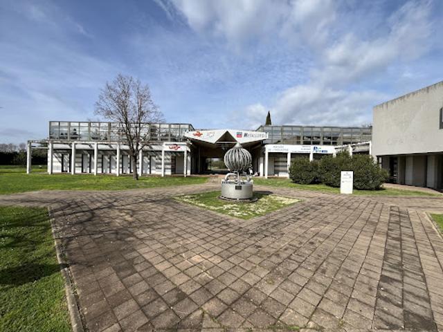 Vente Autre 0 pièces 238.66 m2 Montfavet