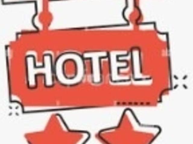 Vente Fond de commerce 23 pièces 740 m2 Tours