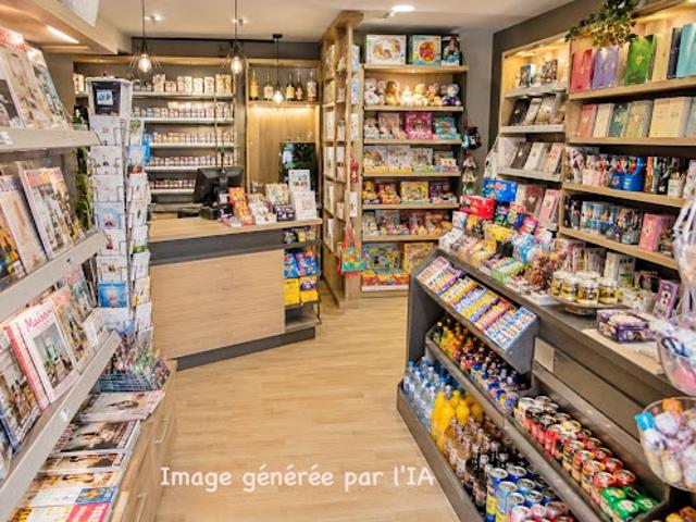 Vente Fond de commerce 2 pièces 0 m2 Le Cannet