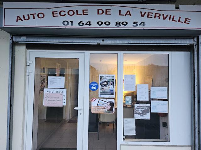 Vente Fond de commerce 2 pièces 0 m2 Mennecy
