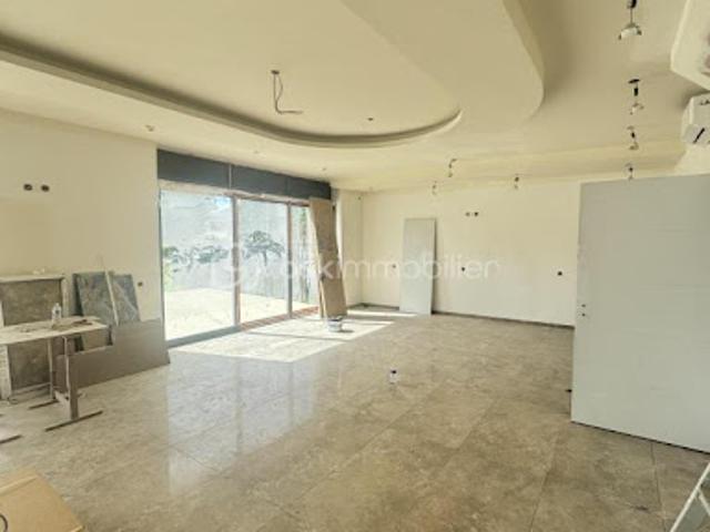 Vente Fond de commerce 2 pièces 148 m2 Lieusaint