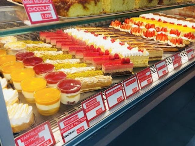 Vente Fond de commerce 2 pièces 150 m2 Saint François