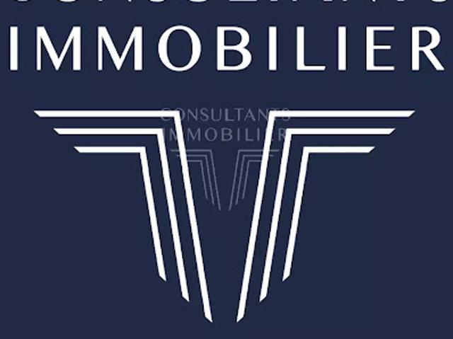 Vente Fond de commerce 2 pièces 151.4 m2 Paris 11ème