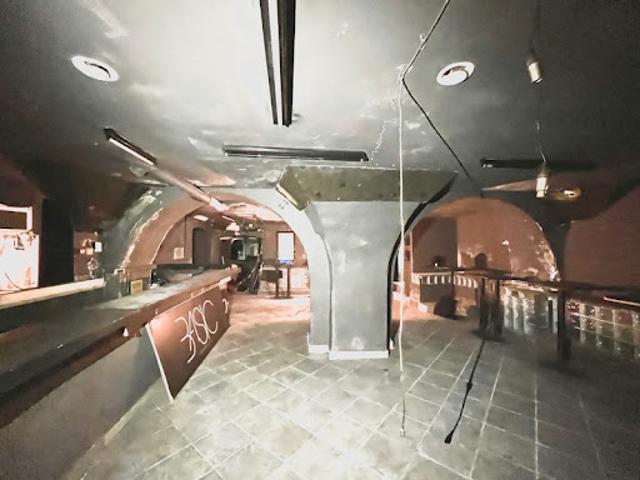 Vente Fond de commerce 2 pièces 157 m2 Bastia