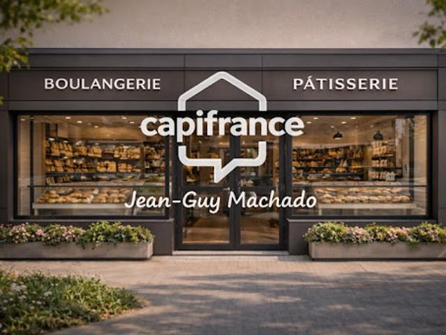 Vente Fond de commerce 2 pièces 165 m2 Toulouse