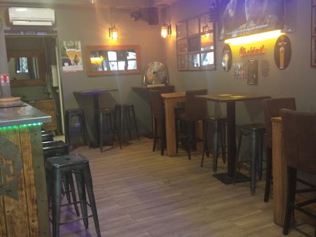 Vente Fond de commerce 2 pièces 100 m2 Montpellier