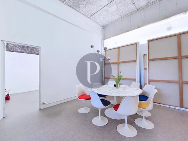 Vente Fond de commerce 2 pièces 114.87 m2 Vitry sur Seine