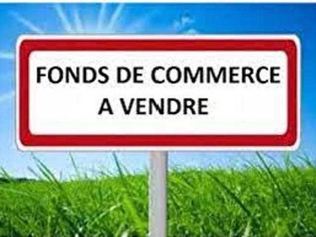 Vente Fond de commerce 2 pièces 118 m2 Sciez