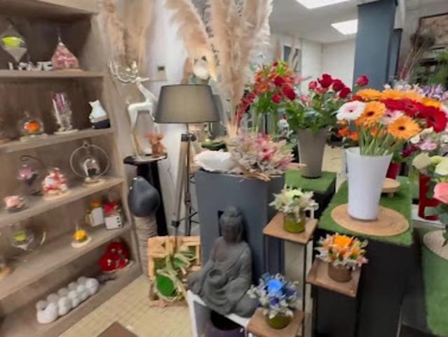 Vente Fond de commerce 2 pièces 120 m2 Pau