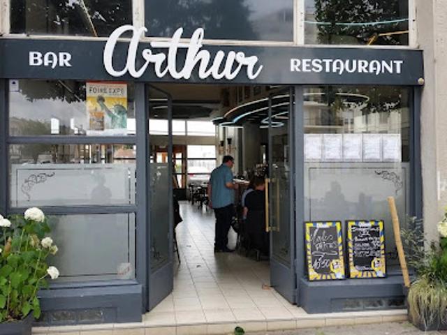 Vente Fond de commerce 2 pièces 125 m2 Douai