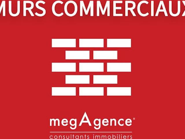Vente Fond de commerce 2 pièces 25 m2 Saint Malo